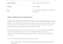 write email sequences that engage and convert